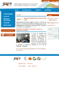 Mobile Screenshot of grainelr.org